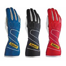 SABELT G32 SIM GLOVES –